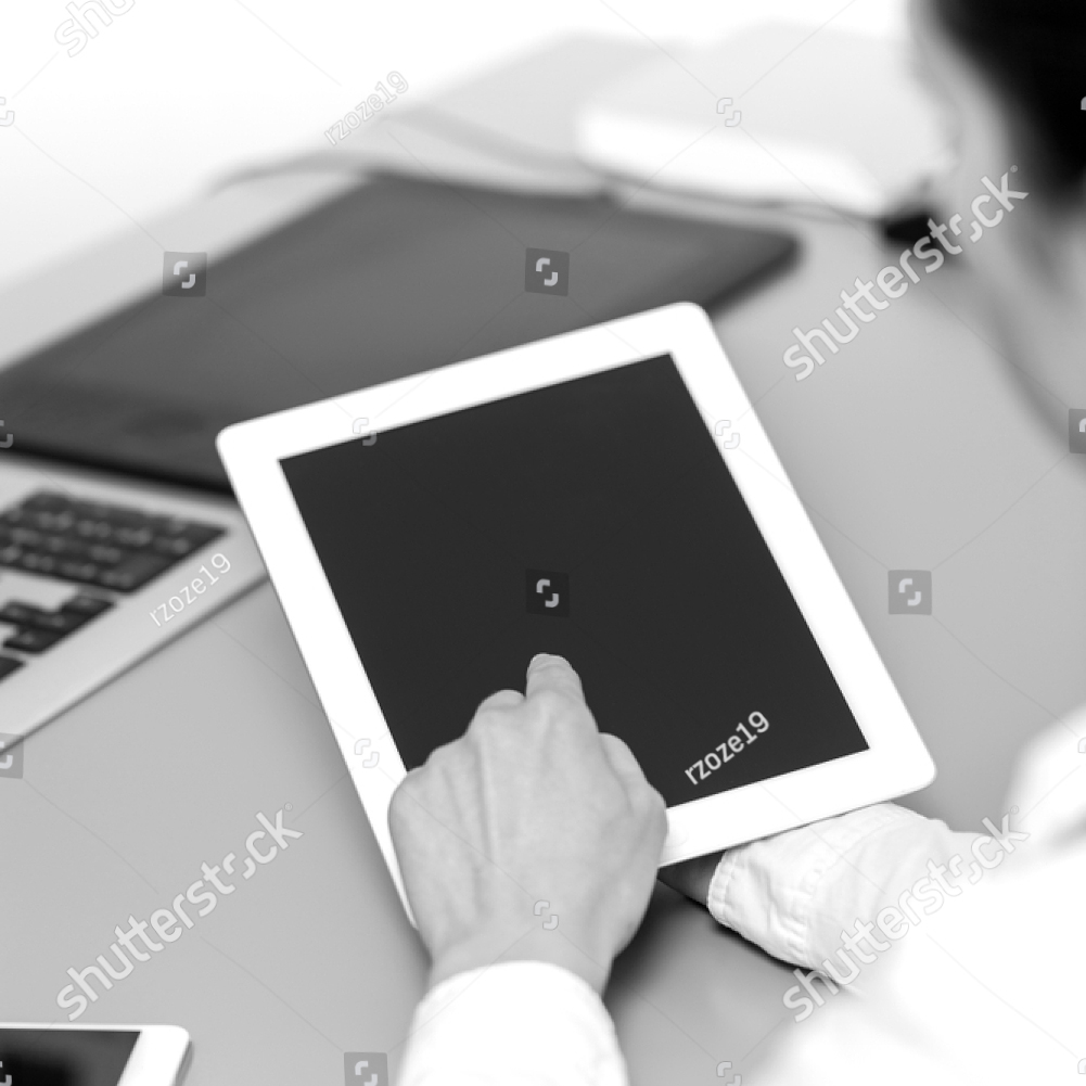 apps per iPad