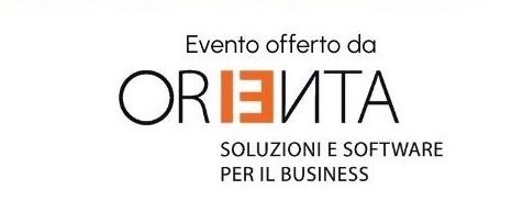 CPQ REVOLUTION 5 GIUGNO 2025