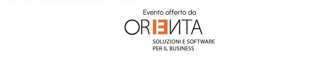 CPQ REVOLUTION 5 GIUGNO 2025